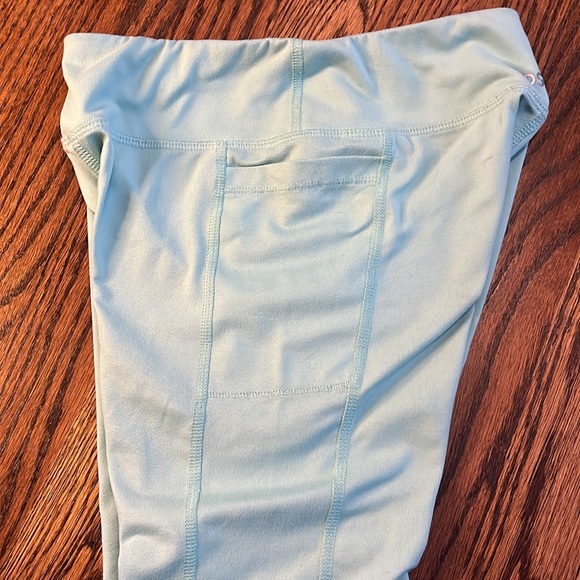 🩵💚LIKE NEW DSG MATCHING ATHLETIC SET!💚🩵 - Picture 4 of 4